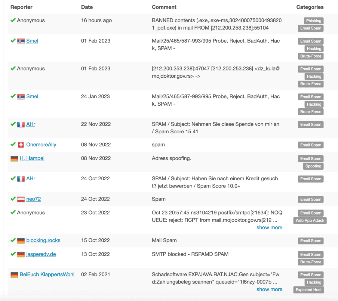 MojDoktor_Malware_Old_2