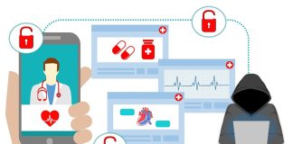 Zdravstveni podaci na izvolte Da li aplikacija “Moj Doktor“ ugrožava privatnost građana