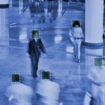 BIOMETRIJSKI VIDEO NADZOR NA JAVNIM MESTIMA: ZA ILI PROTIV? biometrijski-video-nadzor-na-javnim-mestima-za-ili-protiv