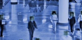 biometrijski-video-nadzor-na-javnim-mestima-za-ili-protiv