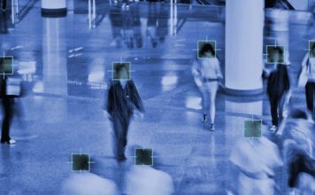 biometrijski-video-nadzor-na-javnim-mestima-za-ili-protiv