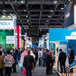 intersec-dubai-2023-oborio-rekorde-posecenosti