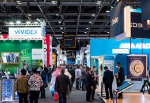 intersec-dubai-2023-oborio-rekorde-posecenosti