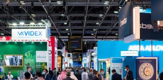 intersec-dubai-2023-oborio-rekorde-posecenosti