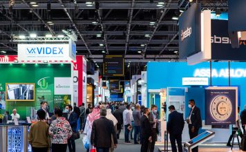 intersec-dubai-2023-oborio-rekorde-posecenosti