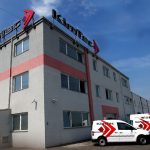 KIM TEC ENTERPRISE TIM – PRIMER DOBRE KORPORATIVNE PRAKSE kim-tec-enterprise-tim-primer-dobre-korporativne-prakse