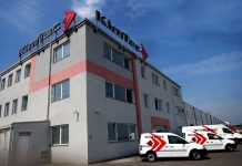 kim-tec-enterprise-tim-primer-dobre-korporativne-prakse