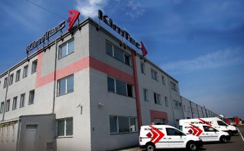 kim-tec-enterprise-tim-primer-dobre-korporativne-prakse