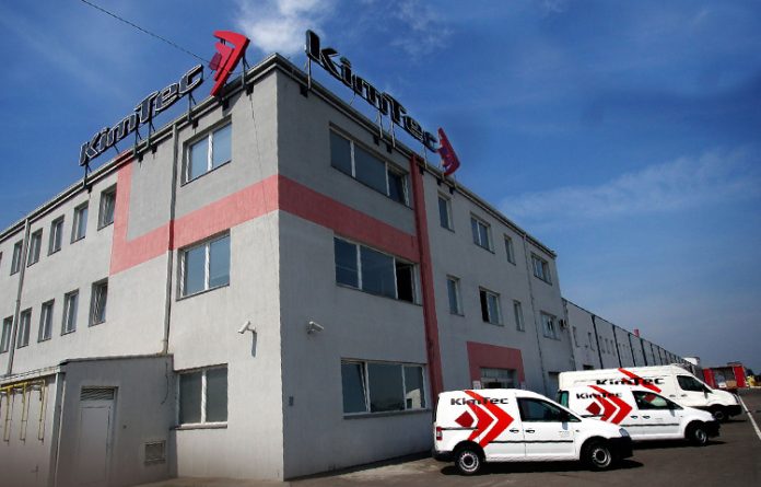 kim-tec-enterprise-tim-primer-dobre-korporativne-prakse kim-tec-enterprise-tim-primer-dobre-korporativne-prakse