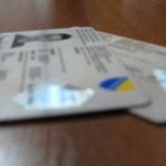 Nezakonit video nadzor i obrada JMBG-a u BIH: Građani se žale na zloupotrebe ličnih podataka nezakonit-video-nadzor-i-obrada-jmbg-a-u-bih-gradjani-se-zale-na-zloupotrebe-licnih-podataka