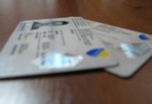 nezakonit-video-nadzor-i-obrada-jmbg-a-u-bih-gradjani-se-zale-na-zloupotrebe-licnih-podataka