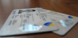 nezakonit-video-nadzor-i-obrada-jmbg-a-u-bih-gradjani-se-zale-na-zloupotrebe-licnih-podataka