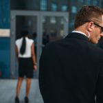 profesionalac-ili-amater-10-gresaka-koje-prave-operativci-bliske-zastite
