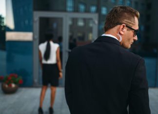 Profesionalac ili amater? 10 grešaka koje prave operativci bliske zaštite profesionalac-ili-amater-10-gresaka-koje-prave-operativci-bliske-zastite