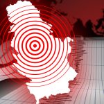 Šta raditi u slučaju zemljotresa? Ima li Srbija razloga za brigu? sta-raditi-u-slucaju-zemljotresa-ima-li-srbija-razloga-za-brigu