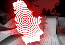 sta-raditi-u-slucaju-zemljotresa-ima-li-srbija-razloga-za-brigu