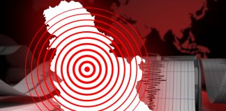 sta-raditi-u-slucaju-zemljotresa-ima-li-srbija-razloga-za-brigu