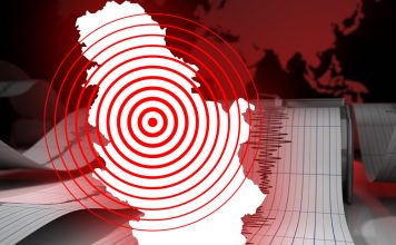 sta-raditi-u-slucaju-zemljotresa-ima-li-srbija-razloga-za-brigu