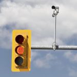 ZABORAVITE NA PROLAZAK KROZ CRVENO: Novi softver MUP-a od danas snima prekršaje na semaforima! zaboravite-na-prolazak-kroz-crveno-novi-softver-mup-a-od-danas-snima-prekrsaje-na-semaforima