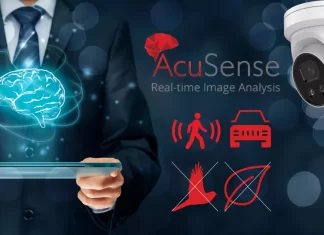 Više od mašte! AcuSense & DeepinMind – Novi standard zaštite vise-od-maste-acusense-deepinmind-novi-standard-zastite