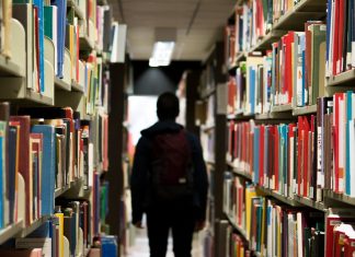 Završavam Fakultet bezbednosti – Šta dalje?