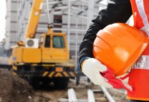 Veće obaveze, a veće i kazne: Šta nam donosi novi nacrt Zakona o bezbednosti i zdravlju na radu?