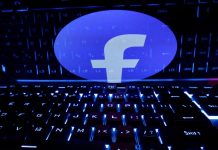 Fejsbuk nezakonito obrađivao lične podatke korisnika skoro 10 godina