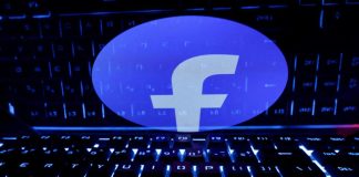 Fejsbuk nezakonito obrađivao lične podatke korisnika skoro 10 godina