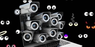 kamera-ili-voajer-spijuniranje-putem-veb-kamere-rudnik-zlata-za-hakere