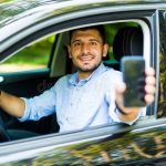 Koliko je bezbedna digitalna vozačka dozvola? Evo šta treba da znate Koliko je bezbedna digitalna vozačka dozvola? Evo šta treba da znate