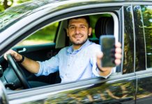 Koliko je bezbedna digitalna vozačka dozvola? Evo šta treba da znate