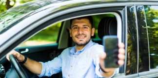 Koliko je bezbedna digitalna vozačka dozvola? Evo šta treba da znate