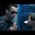 „Bako, NISAM JA na telefonu!“ – Kloniranje glasova u službi prevara i iznuda bako-nisam-ja-na-telefonu-kloniranje-glasova-u-sluzbi-prevara-i-iznuda