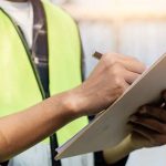 Pojačane kontrole inspekcije rada: Poslodavcima se više ne isplati da krše zakon Pojačane kontrole inspekcije rada: Poslodavcima se više ne isplati da krše zakon