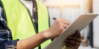 Pojačane kontrole inspekcije rada: Poslodavcima se više ne isplati da krše zakon