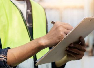 Pojačane kontrole inspekcije rada: Poslodavcima se više ne isplati da krše zakon Pojačane kontrole inspekcije rada: Poslodavcima se više ne isplati da krše zakon