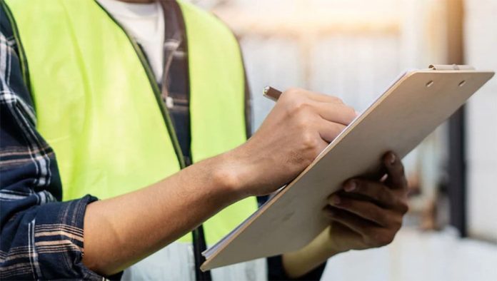Pojačane kontrole inspekcije rada: Poslodavcima se više ne isplati da krše zakon