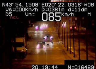 pticica-vas-prekrsaj-moze-da-osvane-na-instagram-profilu-mup-a 1