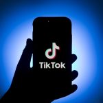Šta TikTok zna o vama? – I šta vi treba da znate o TikToku! sta-tiktok-zna-o-vama-i-sta-vi-treba-da-znate-o-tiktoku