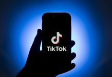 sta-tiktok-zna-o-vama-i-sta-vi-treba-da-znate-o-tiktoku