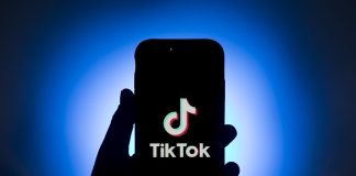 sta-tiktok-zna-o-vama-i-sta-vi-treba-da-znate-o-tiktoku