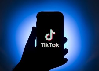 Šta TikTok zna o vama? – I šta vi treba da znate o TikToku! sta-tiktok-zna-o-vama-i-sta-vi-treba-da-znate-o-tiktoku