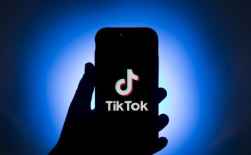 sta-tiktok-zna-o-vama-i-sta-vi-treba-da-znate-o-tiktoku