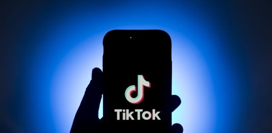 sta-tiktok-zna-o-vama-i-sta-vi-treba-da-znate-o-tiktoku