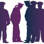 Suicid među pripadnicima službi bezbednosti – 1000 zašto 1000 zato Suicid među pripadnicima službi bezbednosti – 1000 zašto 1000 zato