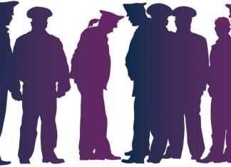 suicid-medju-pripadnicima-bezbednosti-1000-zasto-1000-zato
