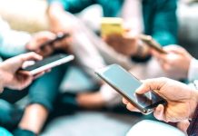 Telefoni na meti hakera: Da li je vaš na listi?