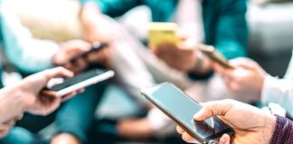 Telefoni na meti hakera: Da li je vaš na listi?
