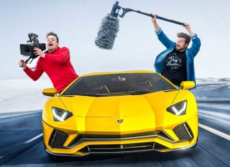 “Tuča“ video dokazima: Vozači će od sada moći da prijave jedni druge za prekršaje tuca-video-dokazima-vozaci-ce-od-sada-moci-da-prijave-jedni-druge-za-prekrsaje