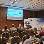 uspesno-odrzana-strucna-konferencija-tehnologije-i-usluge-civilne-bezbednosti-u-srbiji